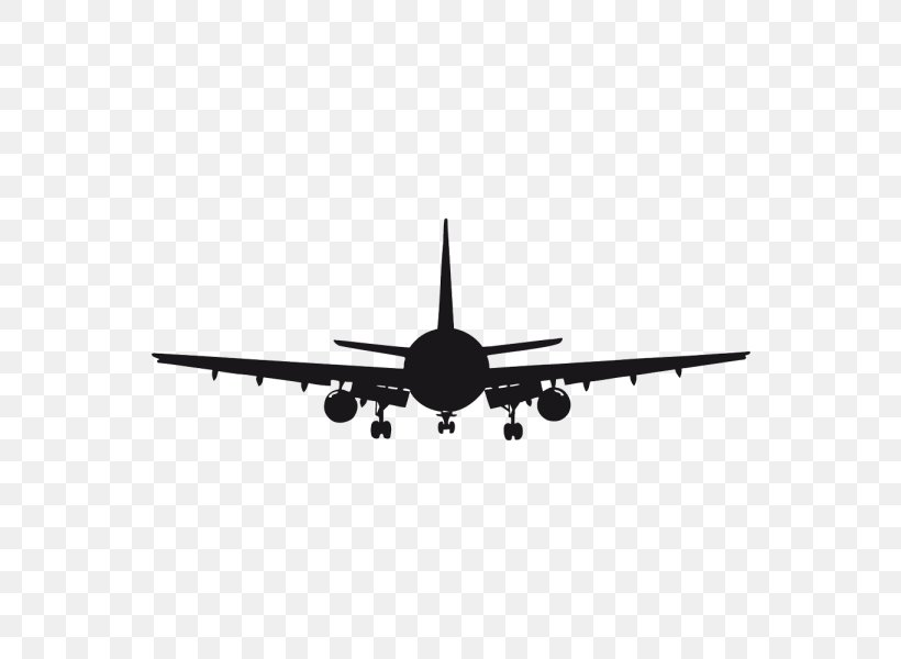 Airplane Image Flight Vector Graphics Aviation, PNG, 600x600px, Airplane, Aerospace Engineering, Aerospace Manufacturer, Air Travel, Airbus Download Free