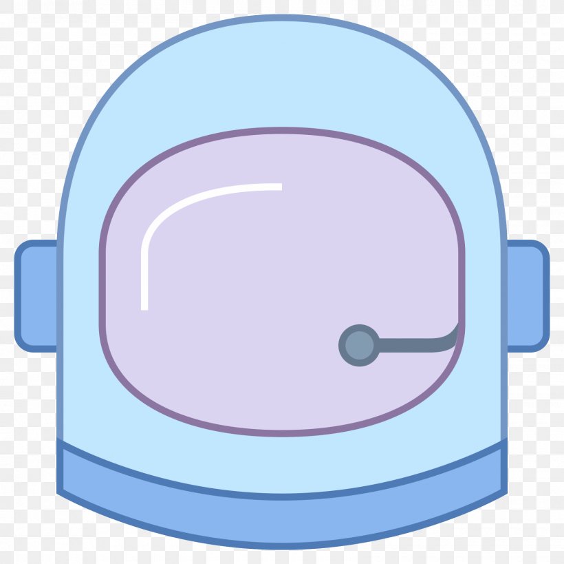 Astronaut Helmet Clip Art, PNG, 1600x1600px, Astronaut, Area, Headgear, Helmet, Nasa Download Free