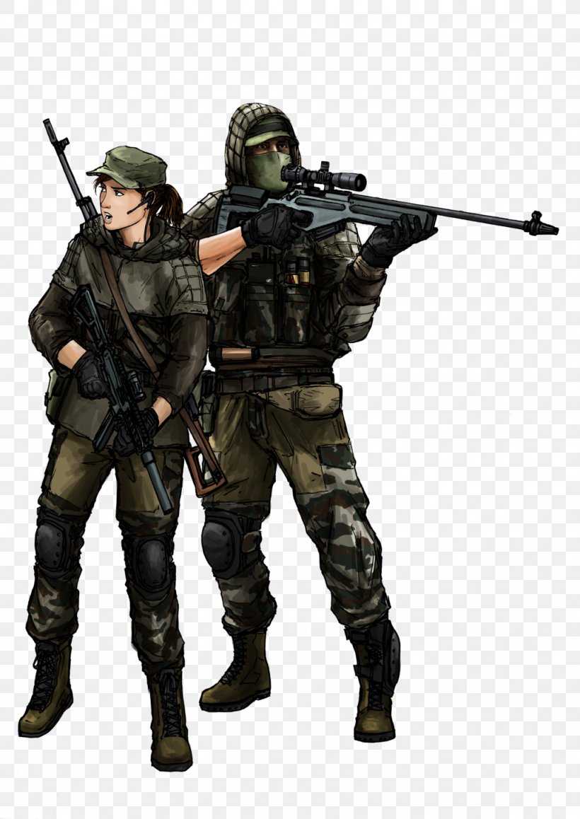 Battlefield 4 Battlefield 3 Battlefield 1 Battlefield: Bad Company 2 Battlefield 2, PNG, 1024x1447px, Battlefield 4, Action Figure, Air Gun, Airsoft Gun, Army Download Free