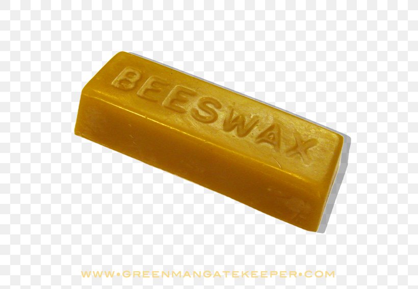 Beeswax Candle Lip Balm, PNG, 567x567px, Bee, Beeswax, Biscuit, Candle, Dog Toys Download Free