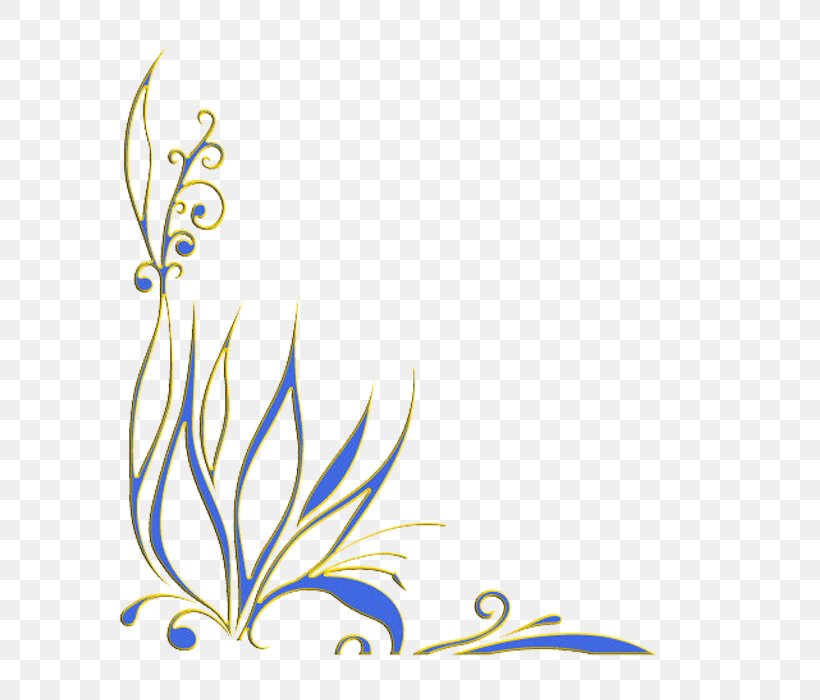 Blue Arabesque Clip Art, PNG, 700x700px, Blue, Arabesque, Artwork, Body Jewelry, Color Download Free