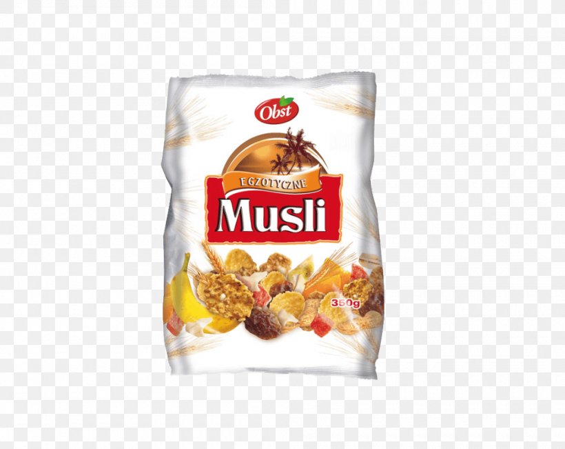 Breakfast Cereal Muesli Corn Flakes Fruit, PNG, 1000x795px, Breakfast Cereal, Biscuit, Bran, Breakfast, Cereal Download Free