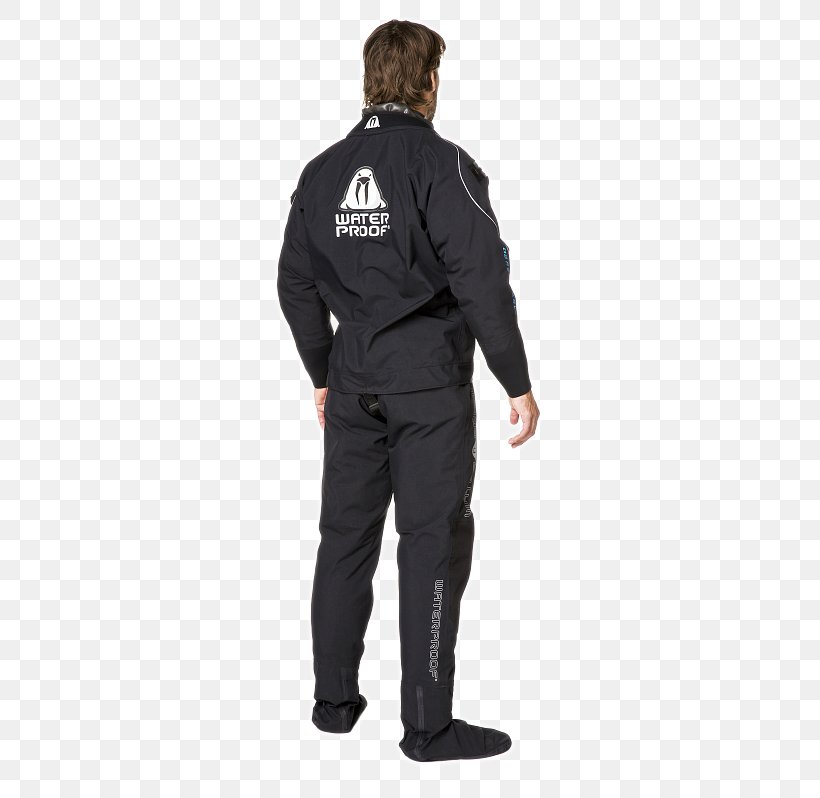 Breathability Dry Suit Waterproofing Jacket, PNG, 359x798px, Breathability, Clothing, Dry Suit, Jacket, Overall Download Free