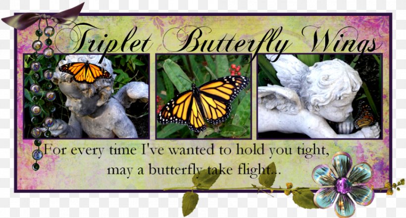 Brush-footed Butterflies Butterfly Song Dizigotiniai Dvyniai My Darkest Days, PNG, 950x511px, Brushfooted Butterflies, Brush Footed Butterfly, Butterfly, Dizigotiniai Dvyniai, Fauna Download Free