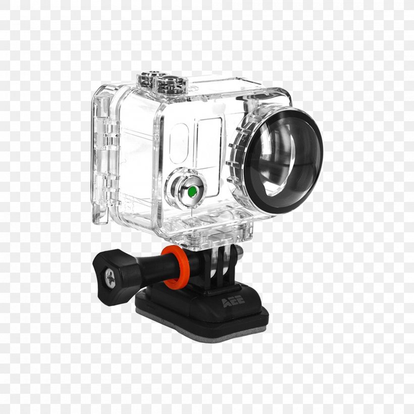 Camera Lens Caisson PNJ Light S70+/S71 Etanche Product Design, PNG, 2000x2000px, Camera Lens, Camera, Camera Accessory, Cameras Optics, Hardware Download Free