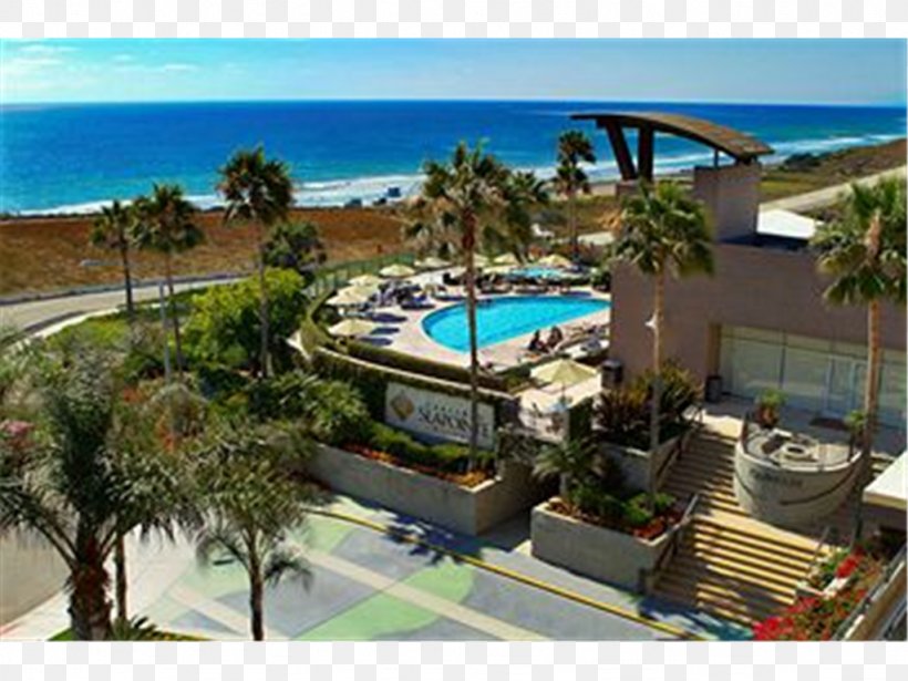 Carlsbad Seapointe Resort Hotel Seaside Resort Accommodation, PNG, 1024x768px, Resort, Accommodation, Apartment, Arecales, Carlsbad Download Free