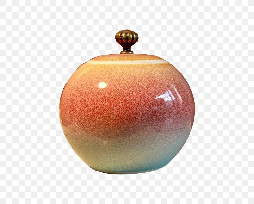 Ceramic Apple, PNG, 658x658px, Ceramic, Apple, Artifact, Dimension, Fruit Download Free