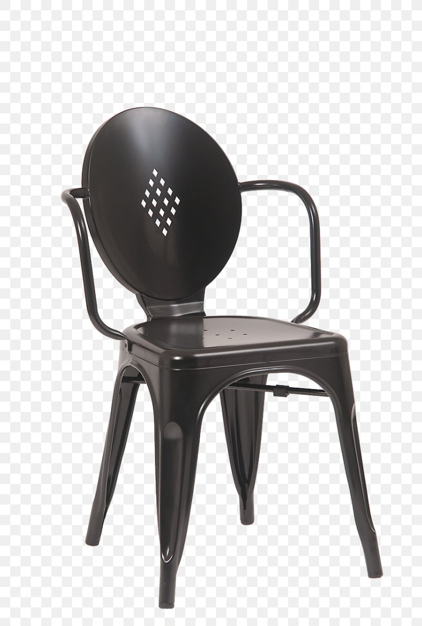 Chair Wood Armrest Plastic, PNG, 768x1216px, Chair, Armrest, Bar, Black, Black M Download Free