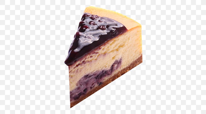 Cheesecake Torte Frozen Dessert Flavor, PNG, 567x456px, Cheesecake, Cake, Dessert, Flavor, Food Download Free
