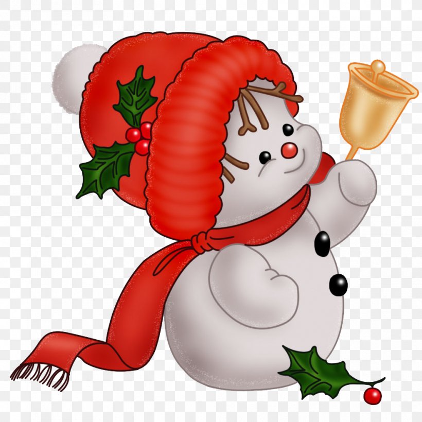 Christmas Clip Art, PNG, 989x989px, Christmas, Art, Cartoon, Christmas Decoration, Christmas Ornament Download Free