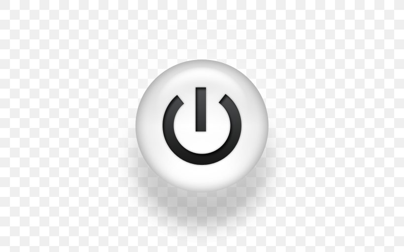Button No Symbol Sign, PNG, 512x512px, Button, Brand, Logo, No Symbol, Recycling Symbol Download Free