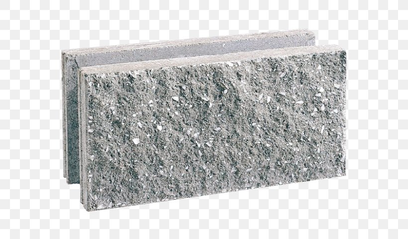 よねざわ工業 Concrete Masonry Unit Manufacturing, PNG, 760x480px, Concrete Masonry Unit, Company, Concrete, Granite, Hokkaido Download Free