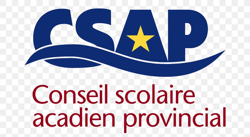 Conseil Scolaire Acadien Provincial Colony Of Nova Scotia Acadia Logo School, PNG, 720x450px, Colony Of Nova Scotia, Acadia, Area, Board Of Education, Brand Download Free