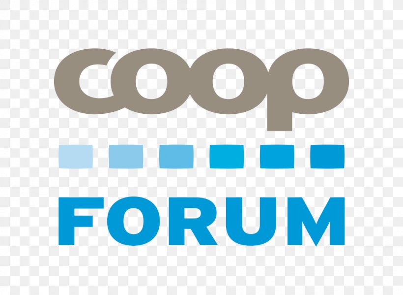 Coop Konsum Coop Butiker & Stormarknader Torp Köpcentrum Coop Forum, PNG, 1000x731px, Restaurant, Area, Blue, Brand, Coop Download Free