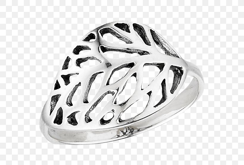 Earring Sterling Silver Jewellery, PNG, 555x555px, Ring, Body Jewellery, Body Jewelry, Charms Pendants, Earring Download Free