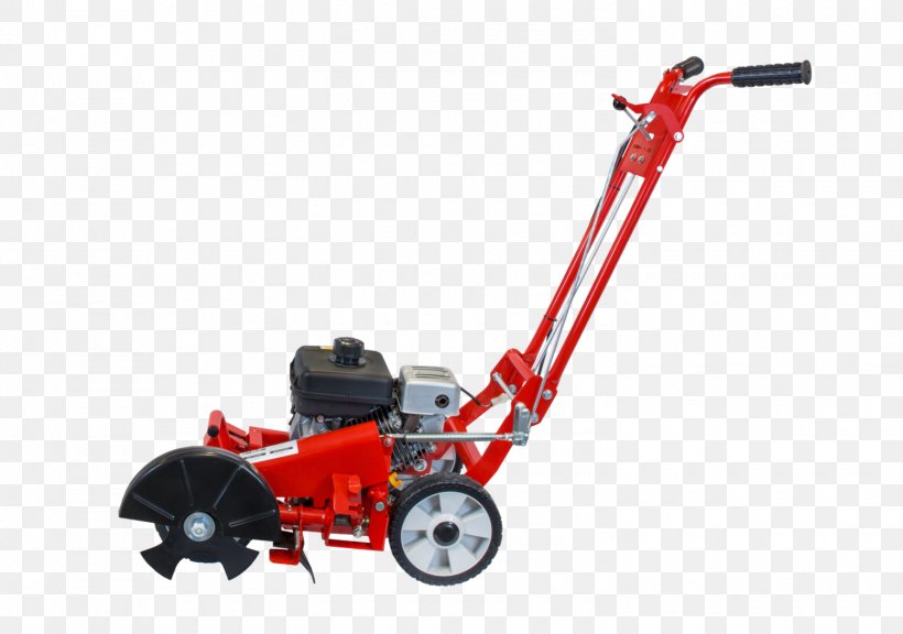 Edger Lawn Mowers Power Tool Garden, PNG, 1500x1055px, Edger, Brushcutter, Chainsaw, Engine, Garden Download Free