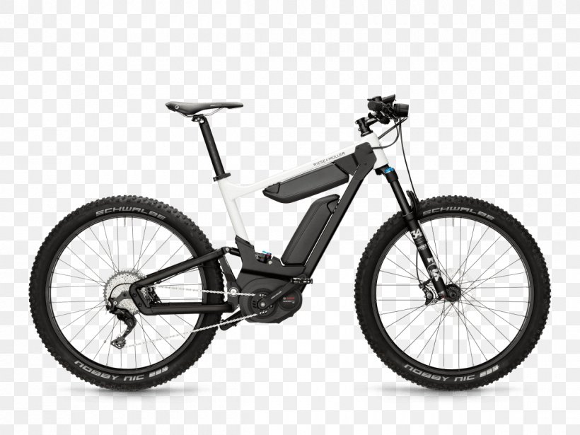 Electric Vehicle Riese Und Müller Electric Bicycle Mountain Bike, PNG, 1200x900px, Electric Vehicle, Automotive Exterior, Automotive Tire, Automotive Wheel System, Bicycle Download Free