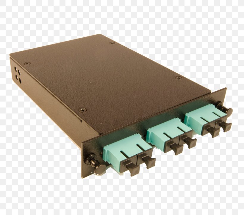 Electronics Network Cards & Adapters Electronic Component Network Interface Controller, PNG, 800x720px, Electronics, Computer Network, Controller, Electronic Component, Electronics Accessory Download Free