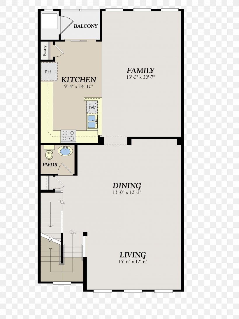 Floor Plan Square Angle Meter, PNG, 2000x2667px, Floor Plan, Area, Diagram, Floor, Media Download Free