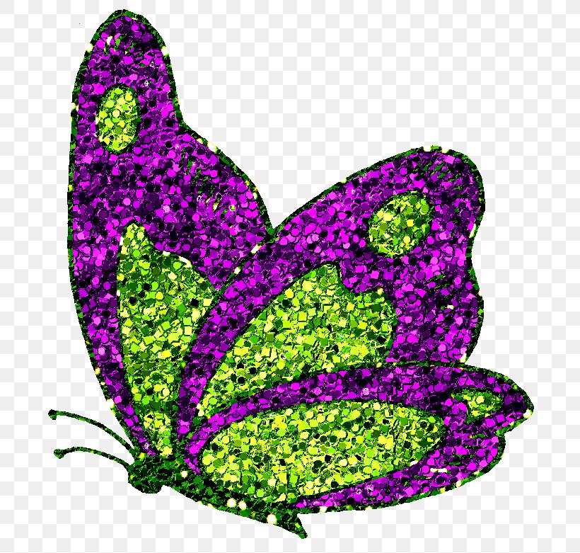 Free Content Glitter Stock Photography Clip Art, PNG, 731x781px, Free Content, Art, Blog, Brush Footed Butterfly, Butterfly Download Free