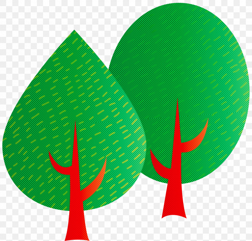 Green Leaf Logo Symbol, PNG, 3000x2871px, Green, Leaf, Logo, Symbol Download Free