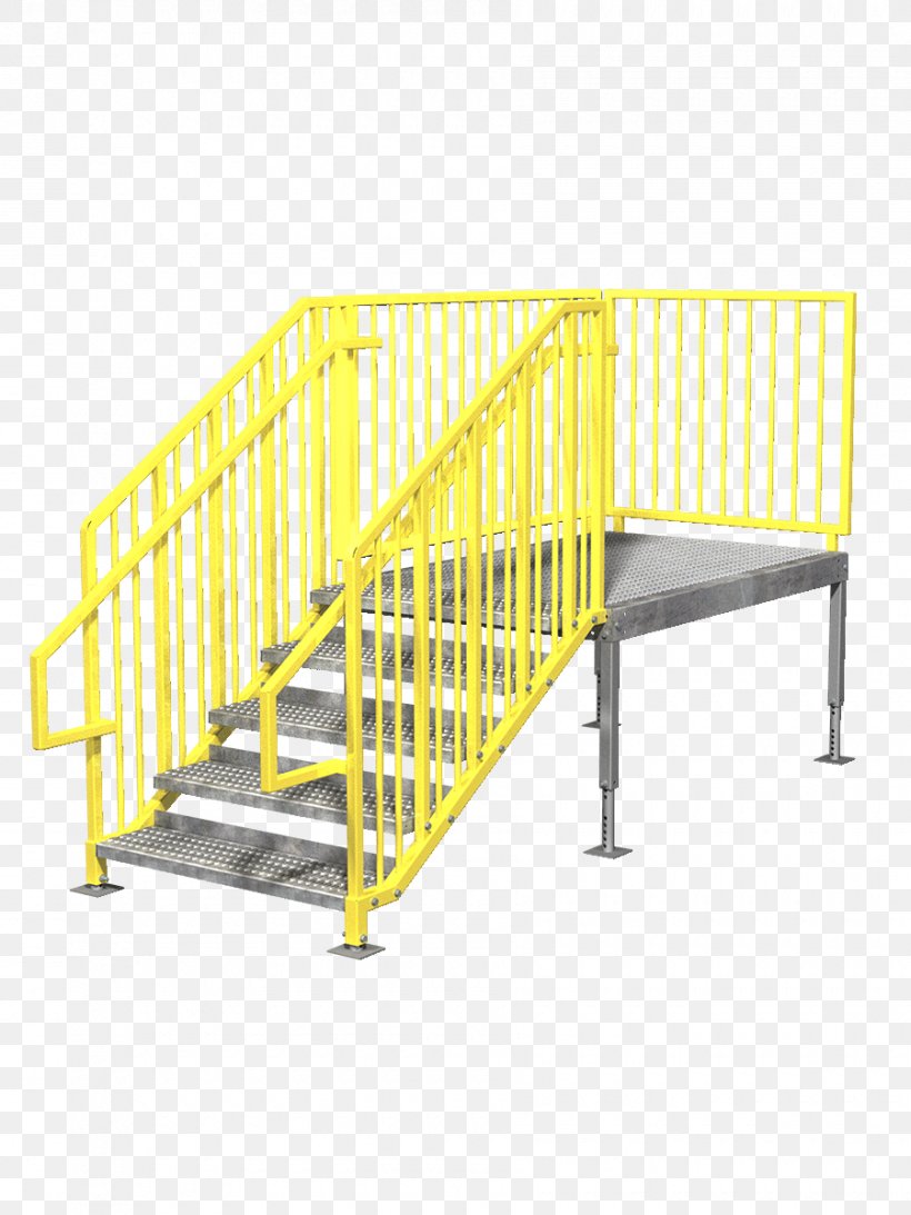 Handrail Stairs Architectural Engineering Baluster Prefabrication, PNG, 900x1200px, Handrail, Architectural Engineering, Baluster, Bed Frame, Building Download Free