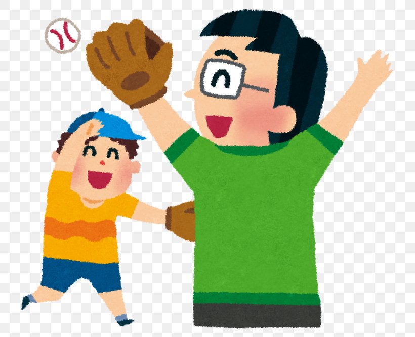 Hiroshima Toyo Carp Baseball Catch グラブ 軟式棒球, PNG, 760x667px, Hiroshima Toyo Carp, Ball, Baseball, Baseball Bats, Catch Download Free