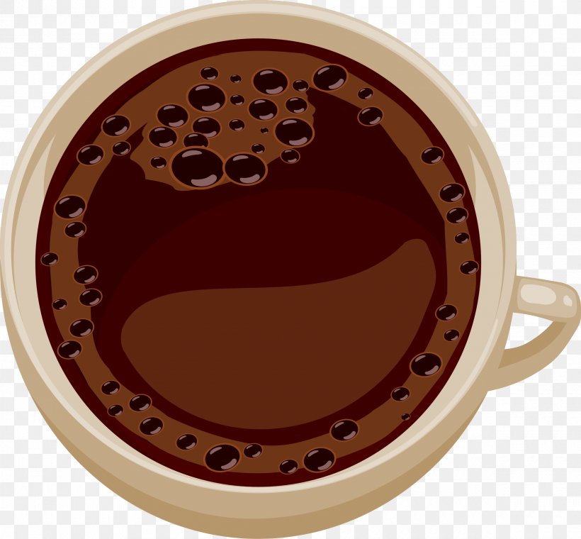 Hot Chocolate Coffee Cafe Espresso Tea, PNG, 2400x2225px, Hot Chocolate, Cafe, Caffeine, Chocolate, Coffee Download Free