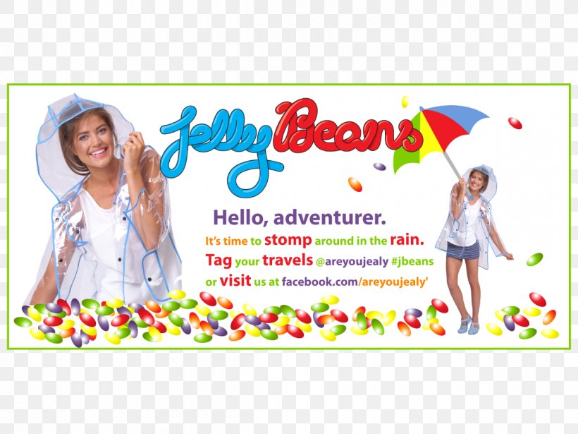 Jelly Bean Happiness Party, PNG, 1200x900px, Jelly Bean, Advertising, Area, Banner, Happiness Download Free