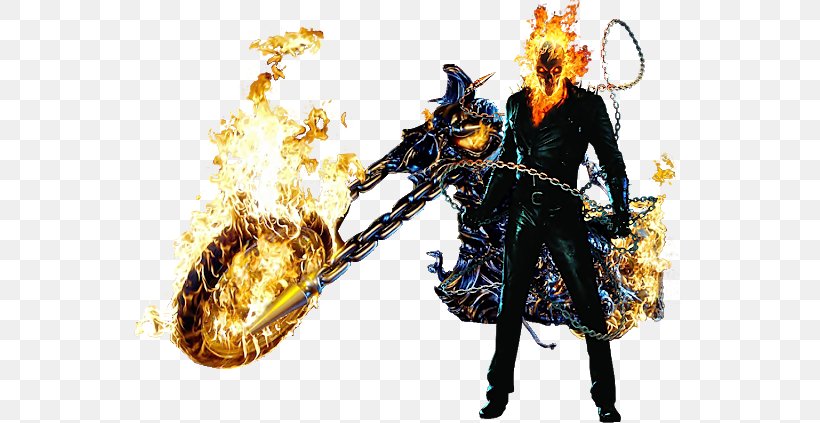 Johnny Blaze YouTube Clint Barton Marvel Heroes 2016 Film, PNG, 640x423px, Johnny Blaze, Action Figure, Bicycle, Clint Barton, Fictional Character Download Free