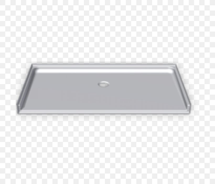 Kitchen Sink Bathroom Angle, PNG, 700x700px, Sink, Bathroom, Bathroom Sink, Hardware, Kitchen Download Free