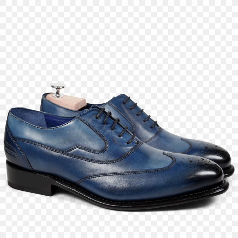 Leather Oxford Shoe Goodyear Welt Derby Shoe, PNG, 1024x1024px, Leather, Black, Blue, Boot, Bridegroom Download Free