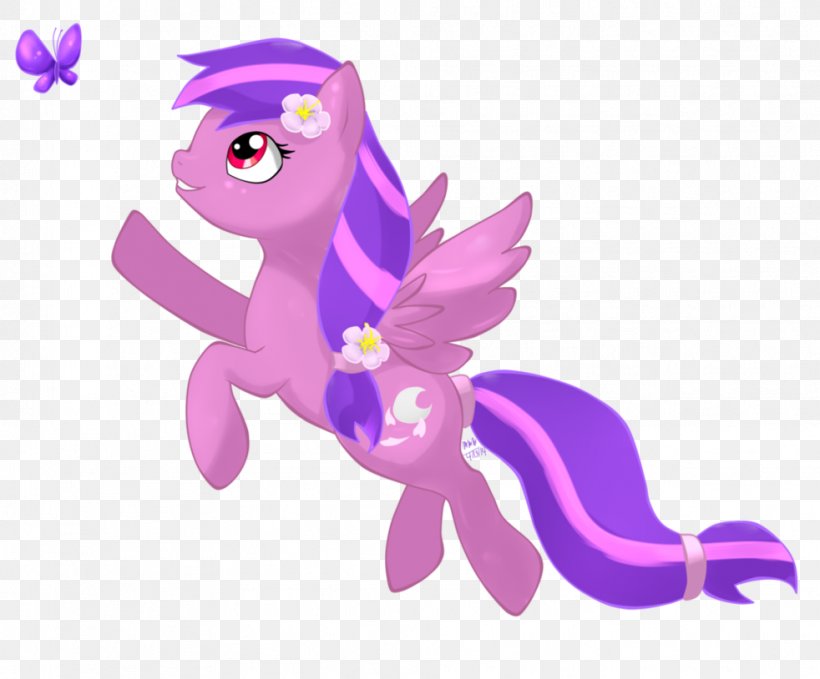 Lilac Horse Pony Violet, PNG, 982x814px, Lilac, Animal, Animal Figure, Art, Cartoon Download Free