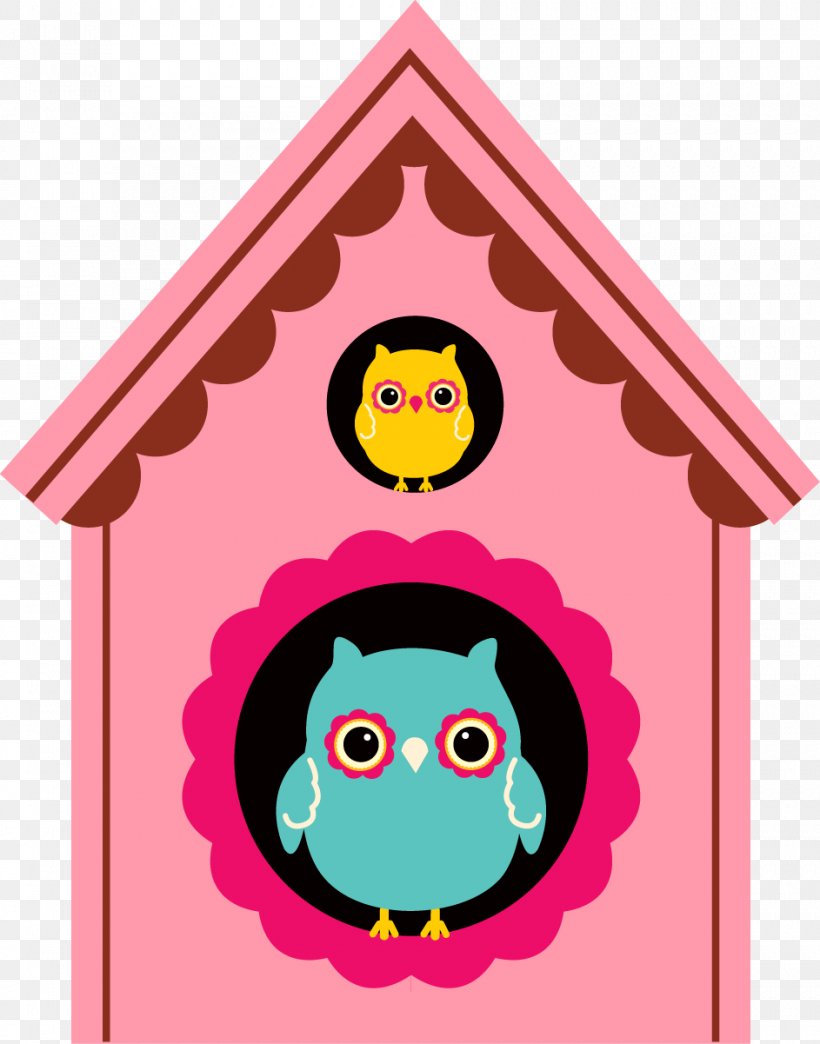 Little Owl Clip Art Bird Image, PNG, 943x1201px, Owl, Area, Art, Barn Owl, Bird Download Free