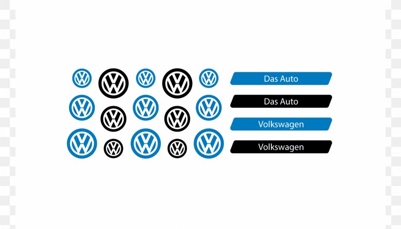 Logo Emblem Dome Brand Volkswagen, PNG, 1400x800px, Logo, Area, Blue, Brand, Communication Download Free