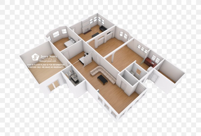 Lynnwood Floor Plan, PNG, 1942x1316px, Lynnwood, Apartment, Balcony, Bedroom, Fireplace Download Free