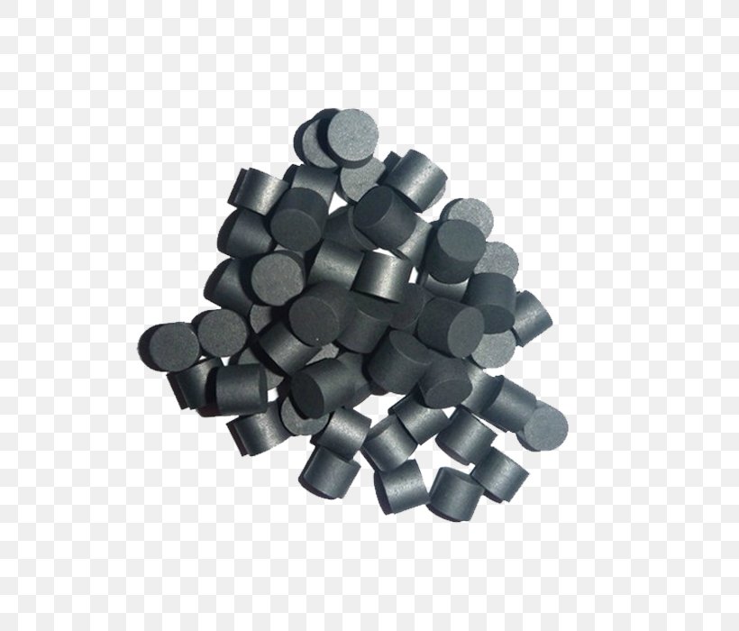 Metal Background, PNG, 700x700px, Graphite, Alloy, Anode, Carbon, Carbonization Download Free