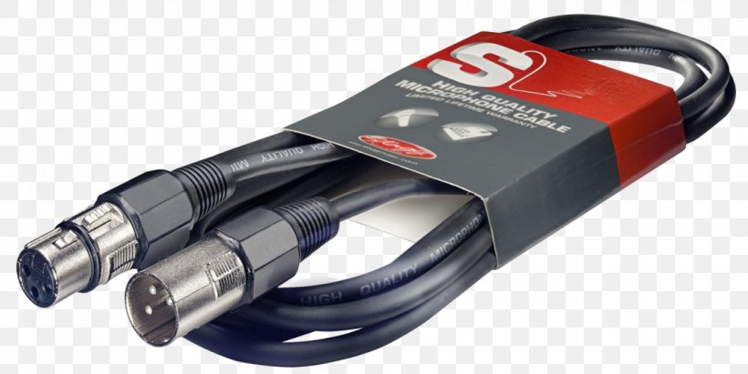 Microphone XLR Connector Phone Connector Lead Electrical Cable, PNG, 1330x668px, Microphone, Audio, Balanced Line, Cable, Coaxial Cable Download Free