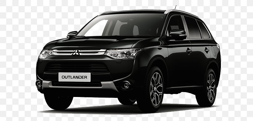 Mitsubishi Motors Car Nissan 2018 Mitsubishi Outlander, PNG, 700x393px, 2018 Mitsubishi Outlander, Mitsubishi, Automotive Design, Automotive Exterior, Brand Download Free