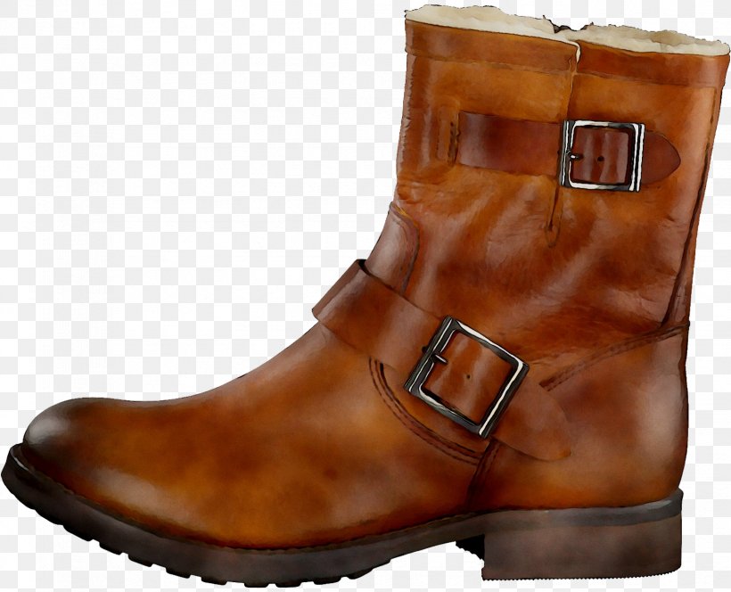 Motorcycle Boot Shoe Riding Boot Leather, PNG, 1649x1336px, Motorcycle Boot, Boot, Brand, Brown, Caramel Color Download Free