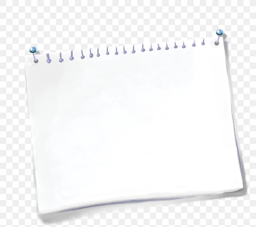 Paper Calendar Notepad Notebook, PNG, 800x726px, Paper, Brand, Chart, Computer Graphics, Data Download Free