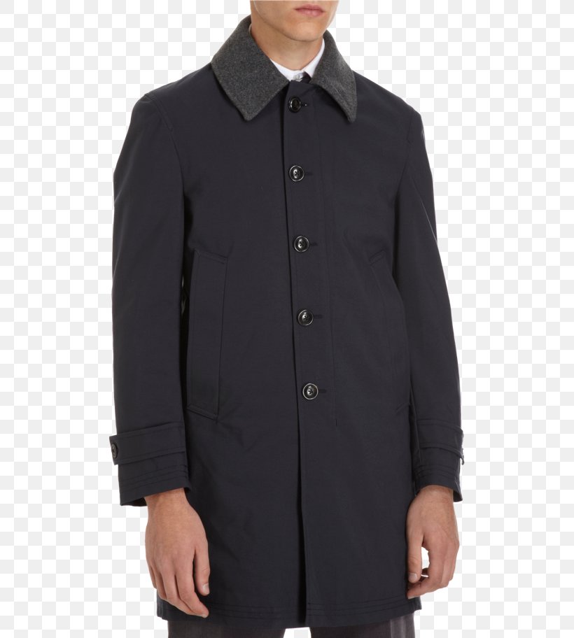 Pea Coat Jacket Double-breasted Clothing, PNG, 630x912px, Pea Coat, Blazer, Button, Casual, Clothing Download Free