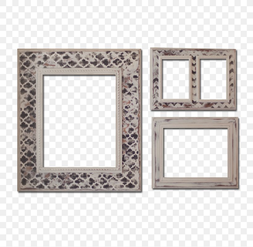 Picture Frames Rectangle, PNG, 801x801px, Picture Frames, Picture Frame, Rectangle Download Free