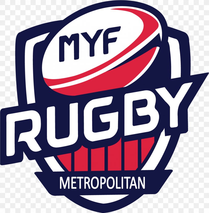 Rugby Sport Logo, PNG, 1190x1219px, Rugby, American Football, Area, Basketball, Boxing Download Free