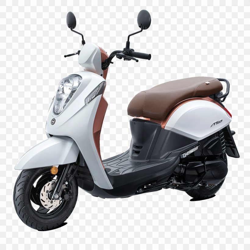 Scooter SYM Motors Motorcycle Helmets Four-stroke Engine, PNG, 1535x1535px, Scooter, Allterrain Vehicle, Automotive Design, Bicycle, Car Download Free