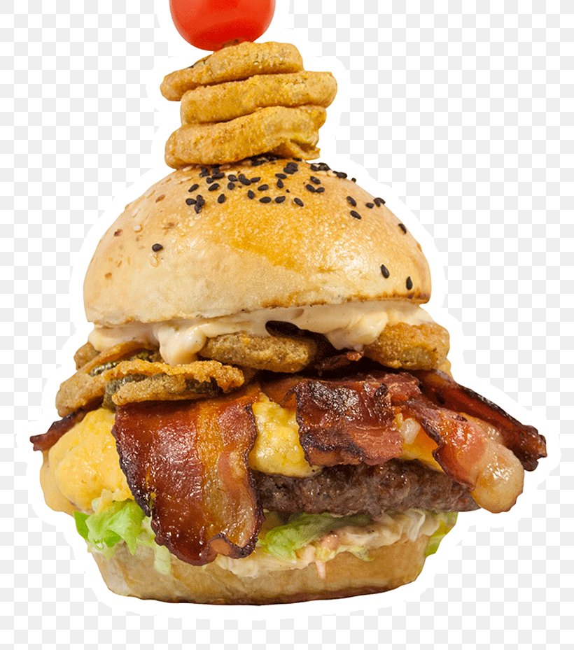 Slider Hamburger Cheeseburger Buffalo Burger Breakfast Sandwich, PNG, 800x929px, Slider, American Food, Appetizer, Beef, Breakfast Download Free