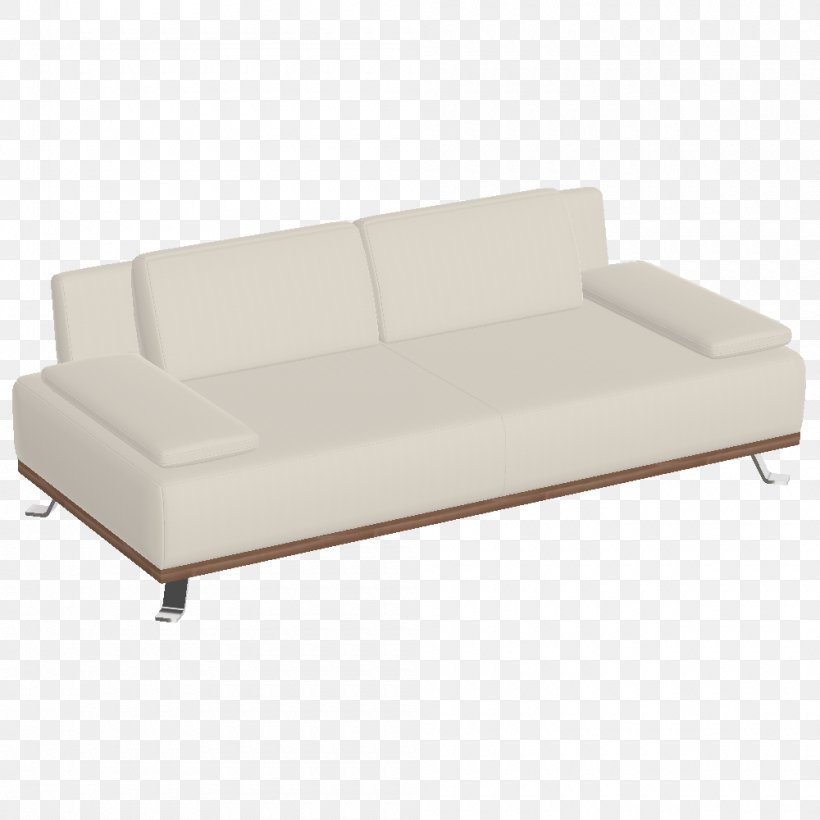 Sofa Bed Couch, PNG, 1000x1000px, Sofa Bed, Bed, Couch, Furniture, Studio Apartment Download Free
