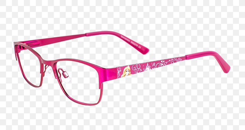 Sunglasses Ray-Ban Goggles Eyeglass Prescription, PNG, 770x436px, Glasses, Armani, Clothing Accessories, Contact Lenses, Eyeglass Prescription Download Free