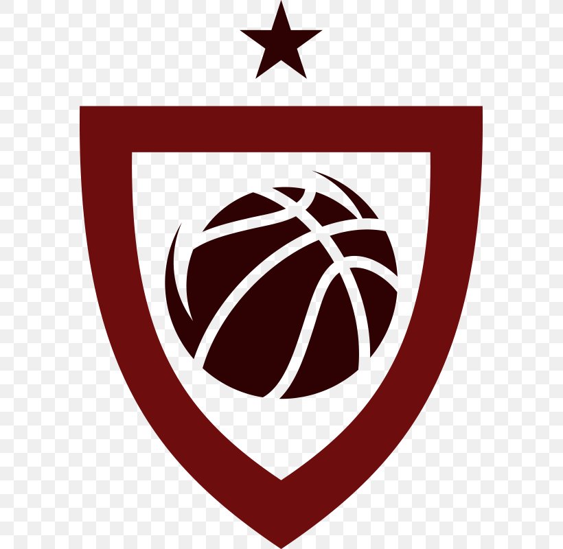 T-shirt Basketball Player Sporting Al Riyadi Beirut Logo, PNG, 800x800px, Tshirt, Area, Ball, Basketball, Basketball Player Download Free