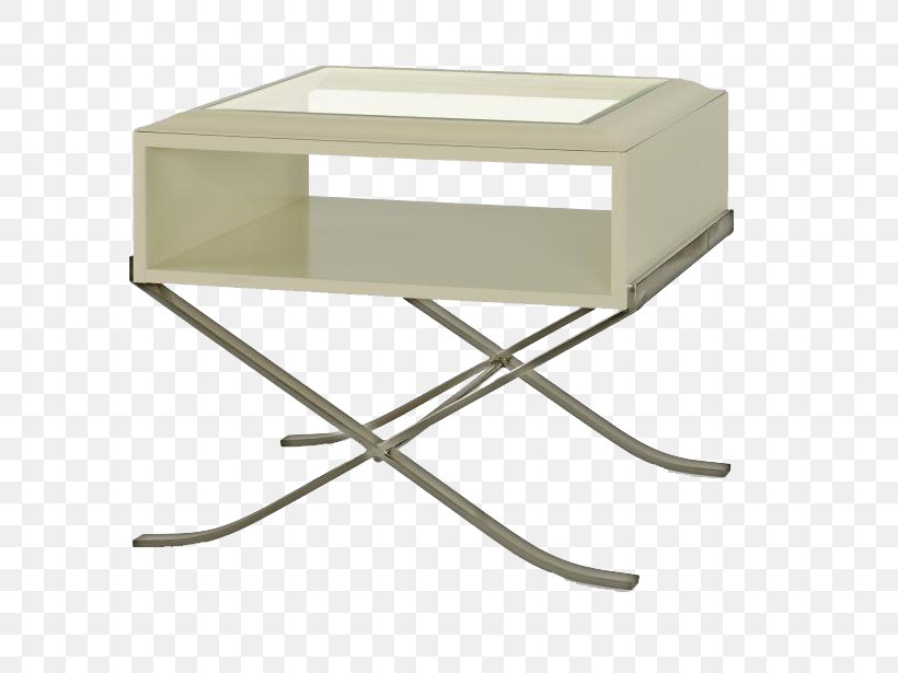Table Cartoon, PNG, 750x615px, 3d Computer Graphics, Table, Cartoon, Coffee Table, Designer Download Free